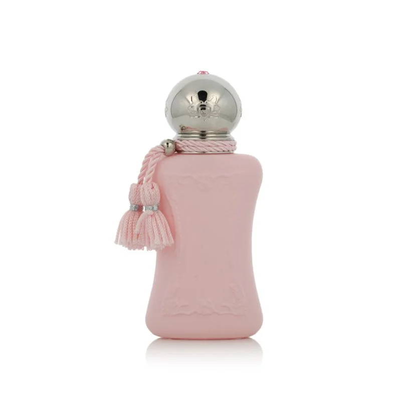 Delina parfumovaná voda pre ženy 30 ml