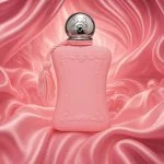 Delina parfumovaná voda pre ženy 30 ml