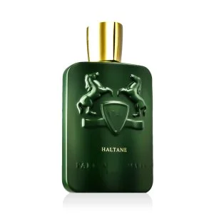 Parfums de Marly Haltane parfumovaná voda pre mužov