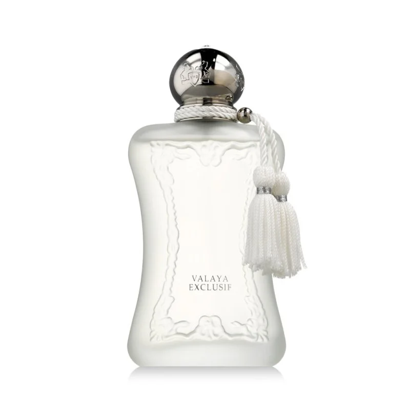 Valaya Exclusif parfum unisex 75 ml