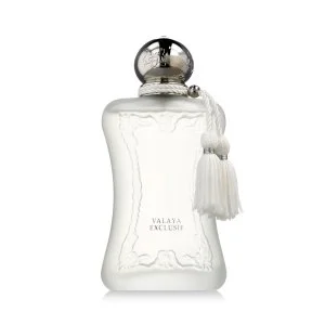 Parfums de Marly Valaya Exclusif parfum unisex