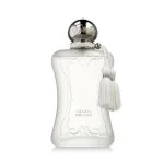 Valaya Exclusif parfum unisex 75 ml