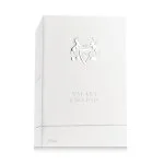 Valaya Exclusif parfum unisex 75 ml