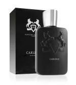 Carlisle parfumovaná voda unisex 125 ml