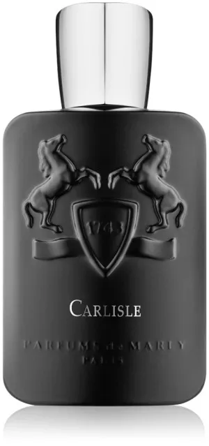 Parfums de Marly Carlisle parfumovaná voda unisex