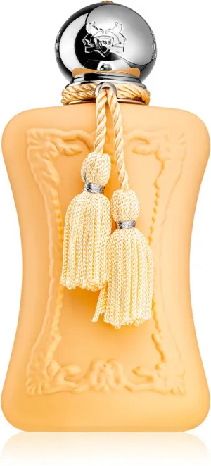 Parfums de Marly Cassili parfumovaná voda pre ženy
