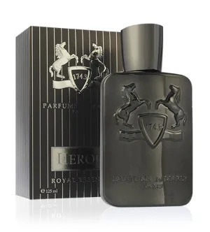 Parfums de Marly Herod parfumovaná voda pre mužov 125 ml