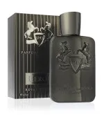 Herod parfumovaná voda pre mužov 125 ml