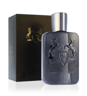 Parfums de Marly Herod parfumovaná voda unisex 75 ml