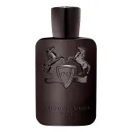 Herod parfumovaná voda pre mužov 125 ml