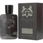 Herod parfumovaná voda pre mužov 125 ml