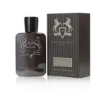 Herod parfumovaná voda pre mužov 125 ml