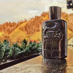 Herod parfumovaná voda pre mužov 125 ml