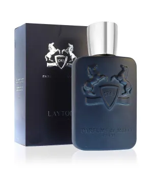Parfums de Marly Layton parfumovaná voda pre mužov 125 ml