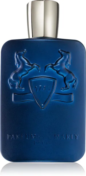 Parfums de Marly Layton parfumovaná voda pre mužov 125 ml