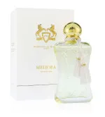 Meliora parfumovaná voda pre ženy 75 ml