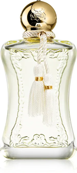 Parfums de Marly Meliora parfumovaná voda pre ženy 75 ml