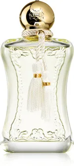 Meliora parfumovaná voda pre ženy 75 ml