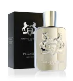 Pegasus parfumovaná voda unisex 75 ml