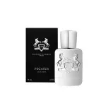 Pegasus parfumovaná voda unisex 75 ml