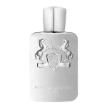 Pegasus parfumovaná voda unisex 75 ml
