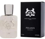 Pegasus parfumovaná voda unisex 75 ml