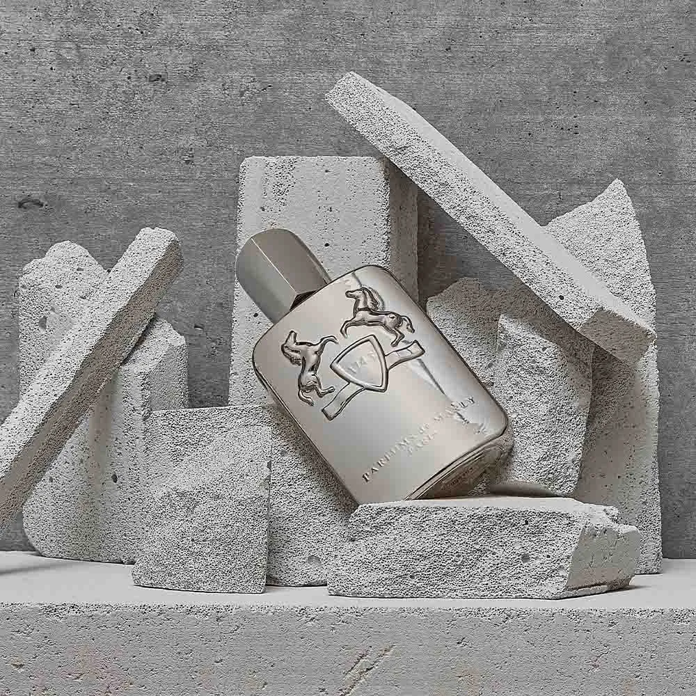 Pegasus parfumovaná voda unisex 75 ml