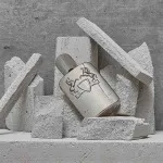 Pegasus parfumovaná voda unisex 75 ml