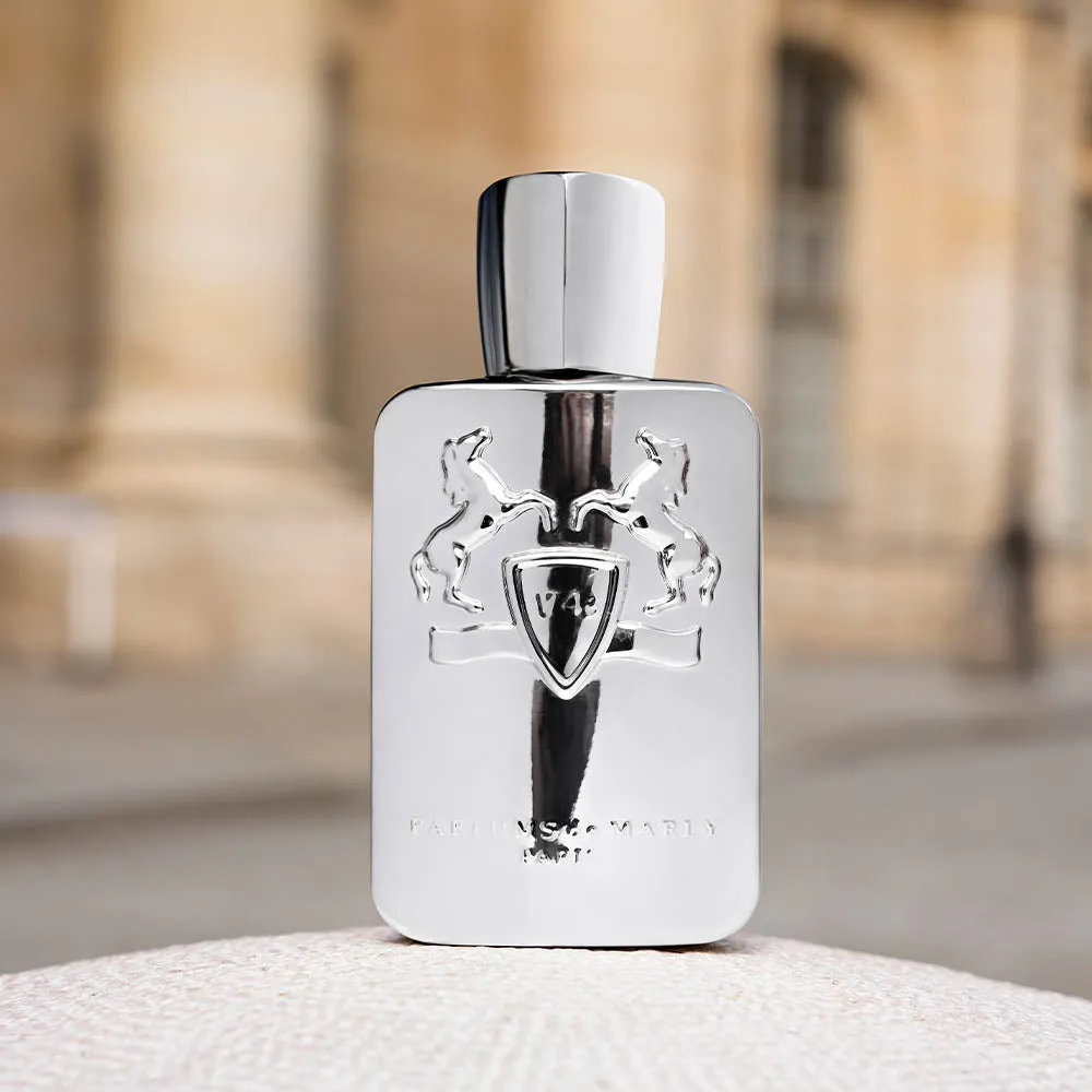 Pegasus parfumovaná voda unisex 75 ml