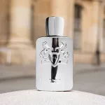 Pegasus parfumovaná voda unisex 75 ml