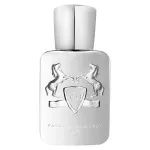 Pegasus parfumovaná voda unisex 75 ml