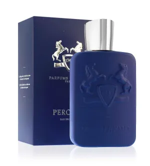 Parfums de Marly Percival parfumovaná voda pre mužov