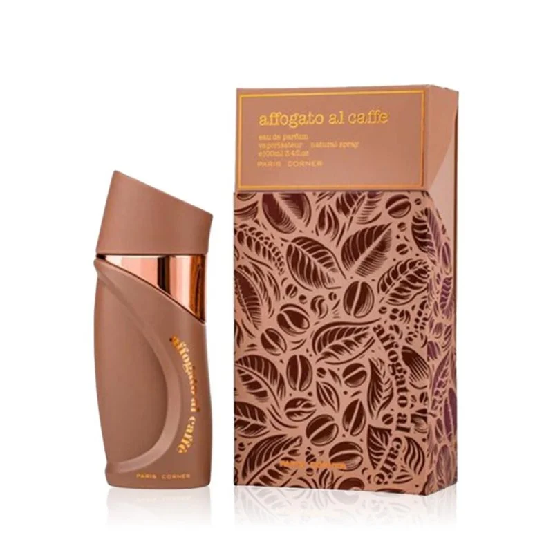 Affogato al Caffè parfumovaná voda unisex 100 ml