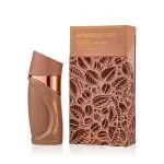 Affogato al Caffè parfumovaná voda unisex 100 ml