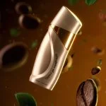 Affogato al Caffè parfumovaná voda unisex 100 ml