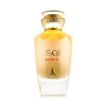 Arwa parfumovaná voda pre ženy 100 ml