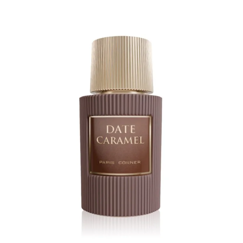 Date Caramel parfumovaná voda unisex 100 ml