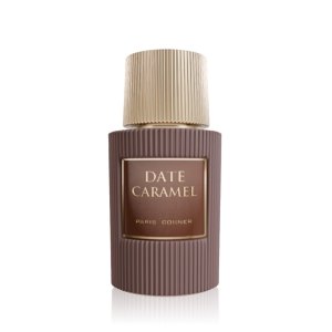 Date Caramel parfumovaná voda unisex