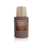 Date Caramel parfumovaná voda unisex 100 ml
