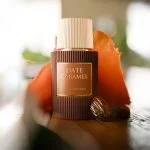Date Caramel parfumovaná voda unisex 100 ml