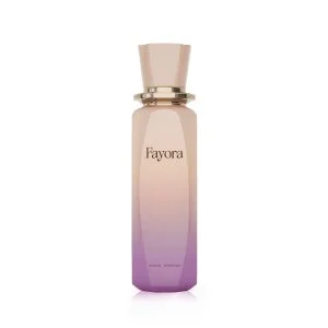 Paris Corner Fayora parfumovaná voda pre ženy