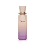 Fayora parfumovaná voda pre ženy 100 ml