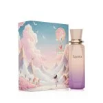 Fayora parfumovaná voda pre ženy 100 ml