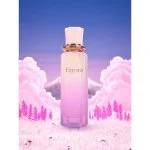 Fayora parfumovaná voda pre ženy 100 ml