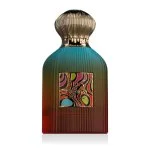 Hurriya parfumovaná voda unisex 100 ml