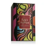Hurriya parfumovaná voda unisex 100 ml