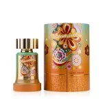 Indomitable parfumovaná voda unisex 100 ml