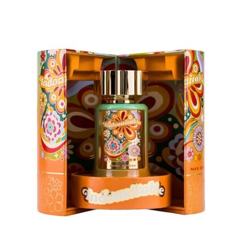 Indomitable parfumovaná voda unisex 100 ml