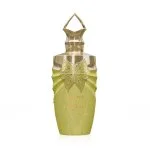 Jardin des Papillons parfumovaná voda pre ženy 100 ml