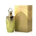 Jardin des Papillons parfumovaná voda pre ženy 100 ml